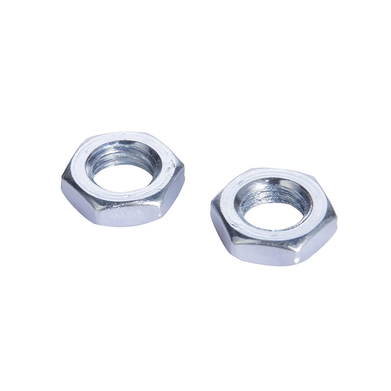 Hạt mỏng Hex / Hạt mứt Hex