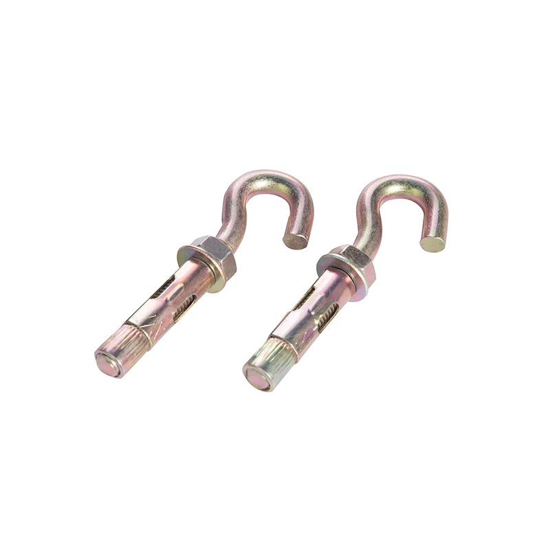 Neo tay áo với loại C-Hook Neo tay áo với loại C-Hook