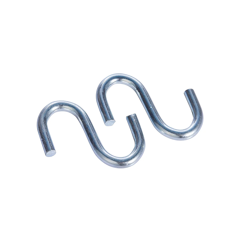 móc chữ S móc chữ S