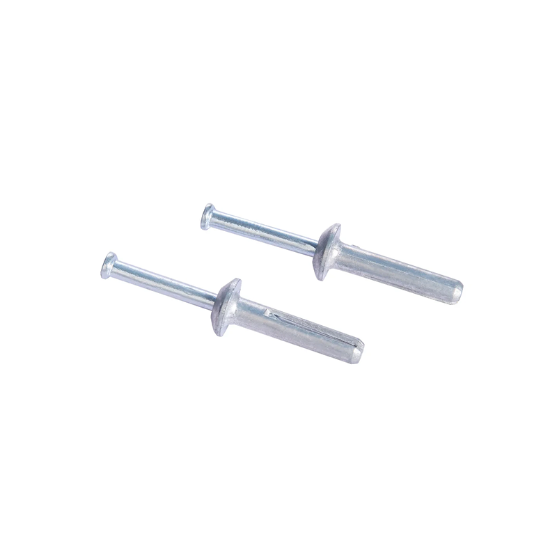 Neo ổ búa hợp kim kẽm Neo ổ búa hợp kim kẽm