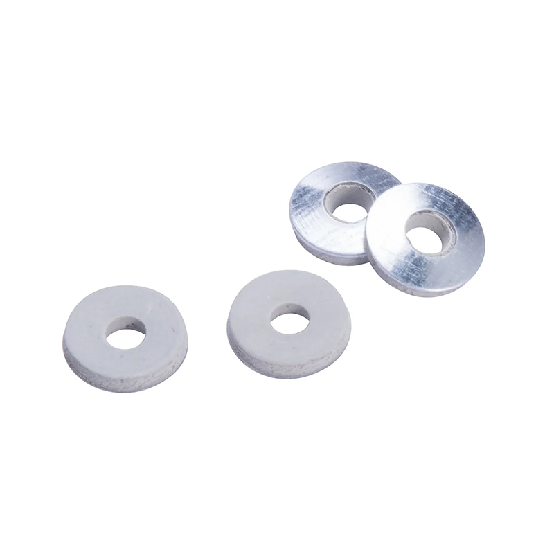 Máy giặt ngoại quan EPDM