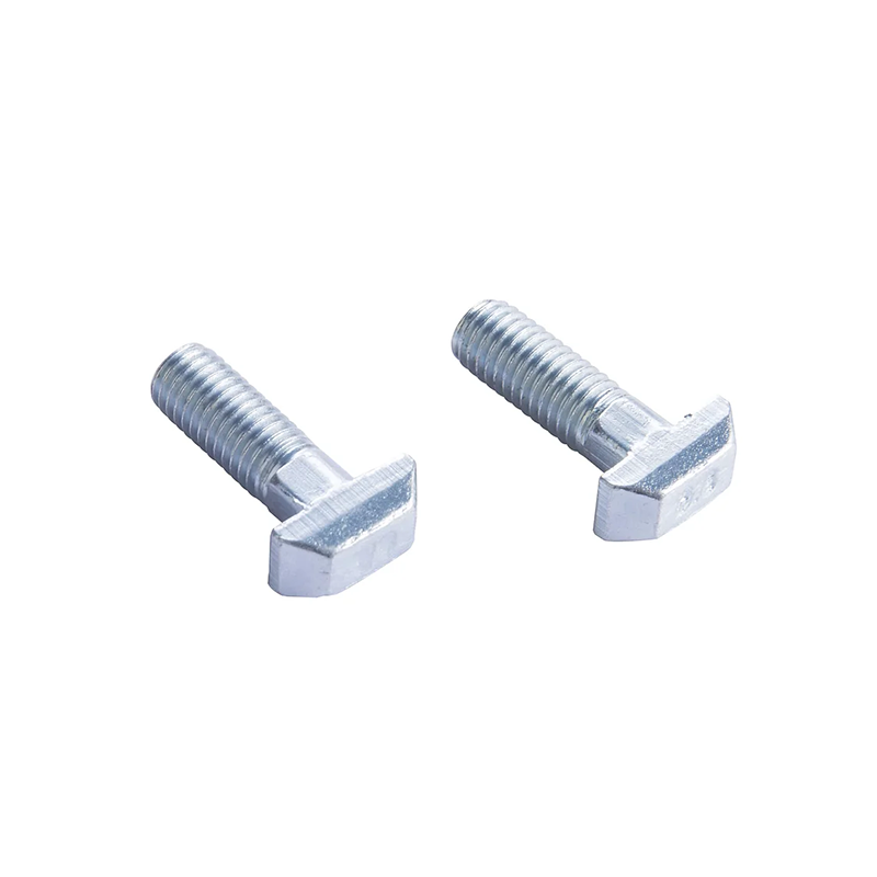Bolt chữ T