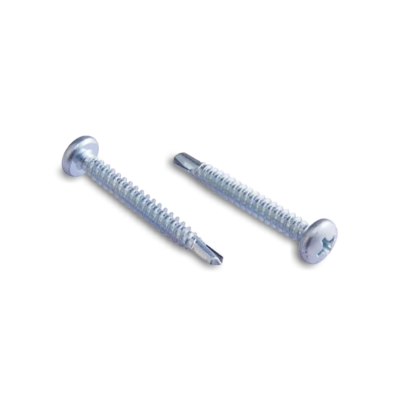 Hướng dẫn cài đặt: Phương pháp cài đặt chính xác cho các neo & phích cắm mở rộng